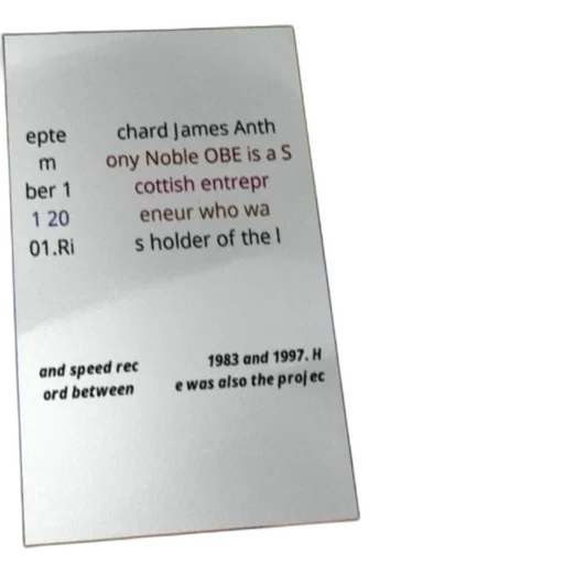 text-based, image, name, richard transparent PNG cut-out