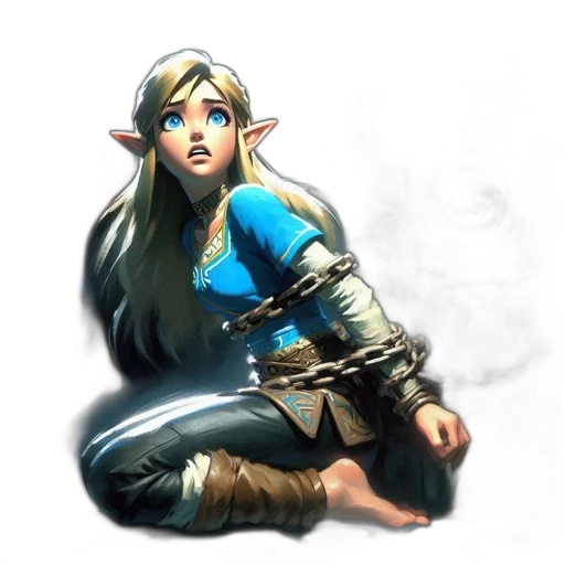 sword, staff, face, weapon transparent PNG cut-out