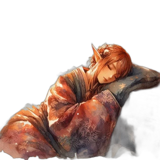 creature, dragon, animal, face transparent PNG cut-out
