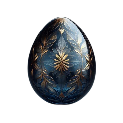 jewelry, crown, fantasy art, photorealistic transparent PNG cut-out
