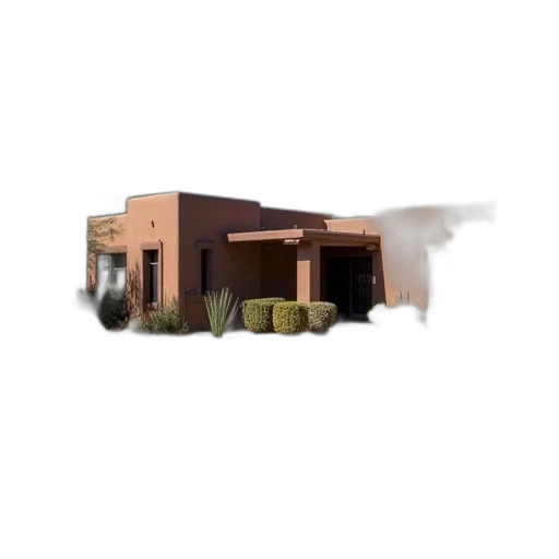 weapon, building, furniture, staff transparent PNG cut-out