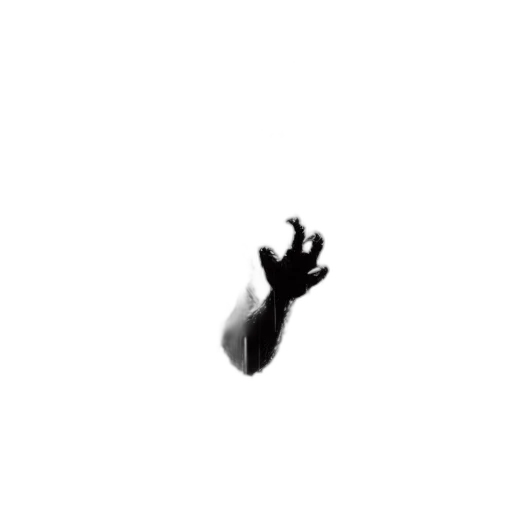 dragon, animal, creature, face transparent PNG cut-out