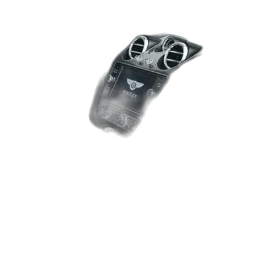jewelry, robot, car, shoes transparent PNG cut-out