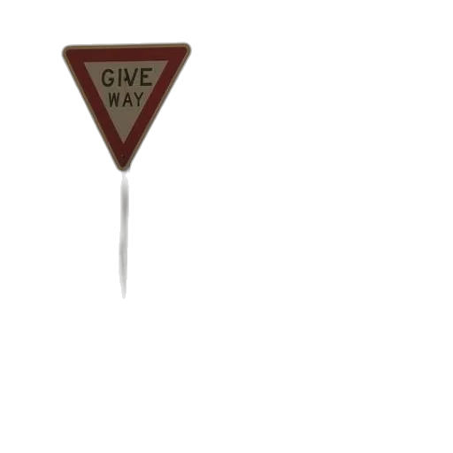 jewelry, weapon, staff, umbrella transparent PNG cut-out