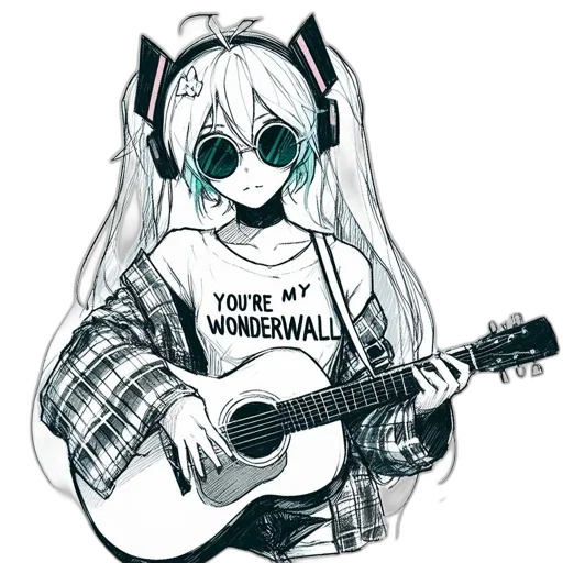 jacket, weapon, mask, robot transparent PNG cut-out