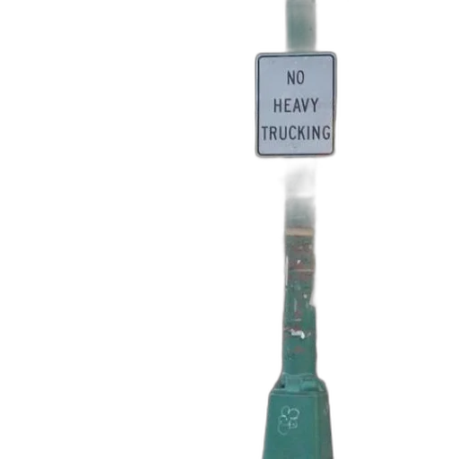 bottle, weapon, staff, jewelry transparent PNG cut-out