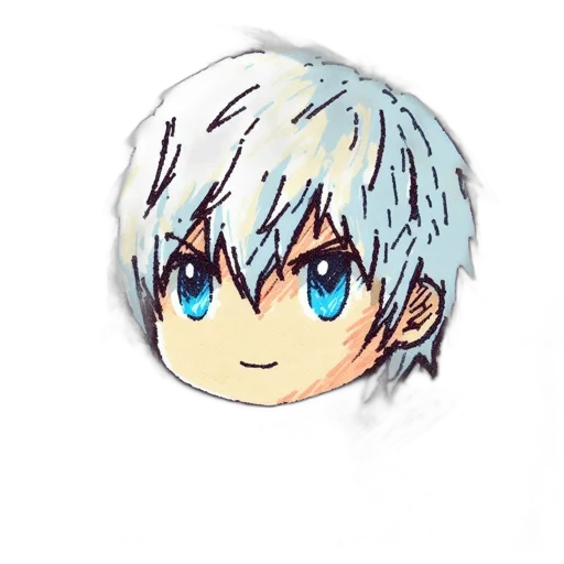 face, weapon, mask, hair transparent PNG cut-out