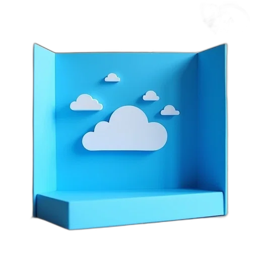 furniture, umbrella, hat, building transparent PNG cut-out