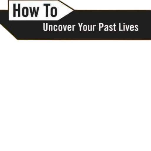 jacket, uncover, past, lives transparent PNG cut-out