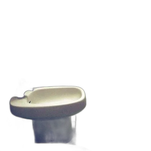 furniture, crown, robot, hat transparent PNG cut-out