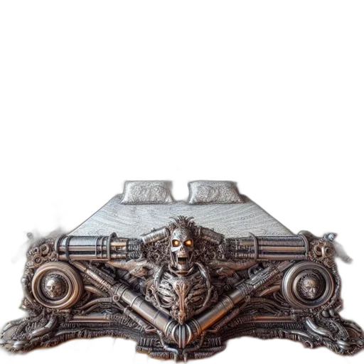 crown, jewelry, sword, furniture transparent PNG cut-out