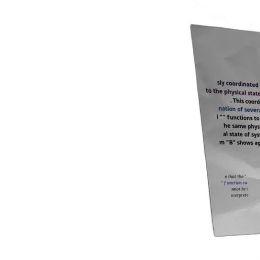 3d render, text-heavy, image, background transparent PNG cut-out