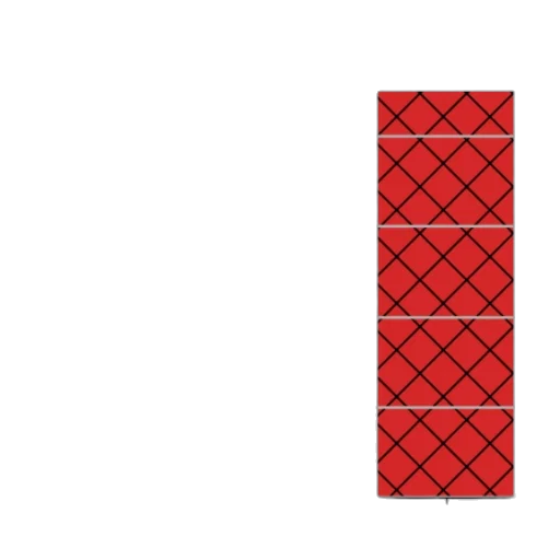 umbrella, bottle, sword, furniture transparent PNG cut-out