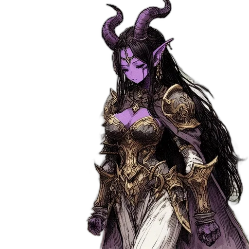 mask, dragon, concept art, fantasy art transparent PNG cut-out