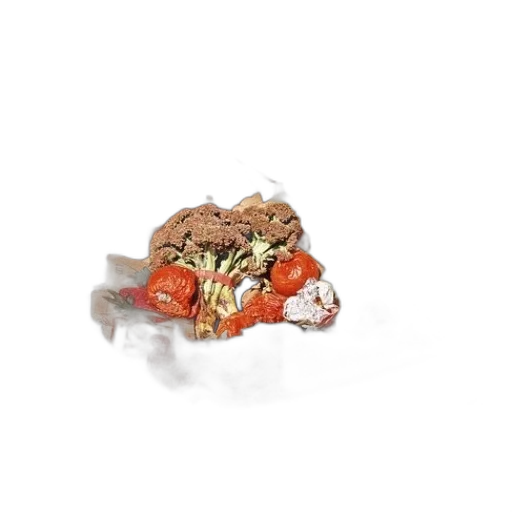 food, jewelry, crown, animal transparent PNG cut-out