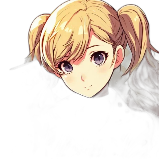 staff, face, weapon, creature transparent PNG cut-out