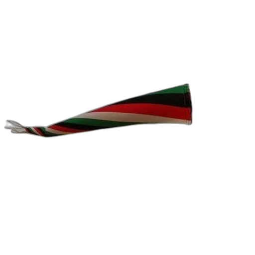 umbrella, hat, staff, weapon transparent PNG cut-out