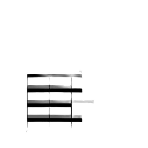 furniture, sword, hair, staff transparent PNG cut-out
