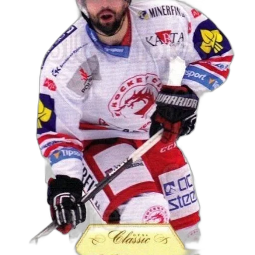 animal, staff, photorealistic, hockey transparent PNG cut-out