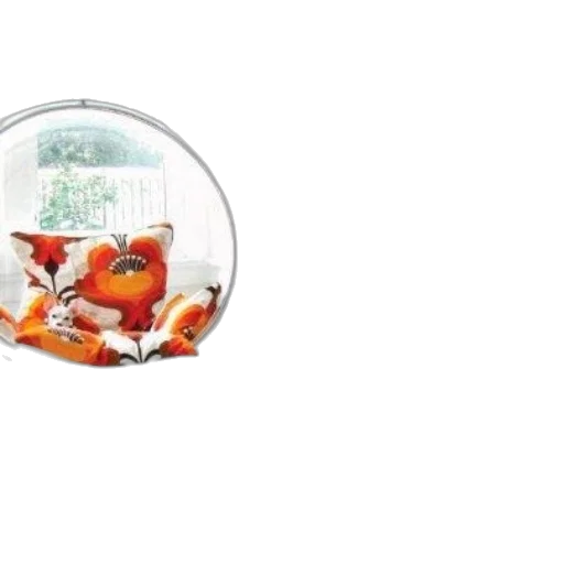 food, jewelry, crown, hat transparent PNG cut-out
