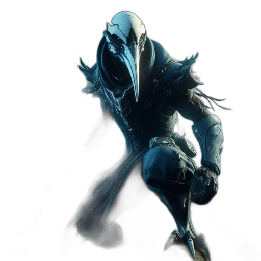 mask, creature, dragon, animal transparent PNG cut-out