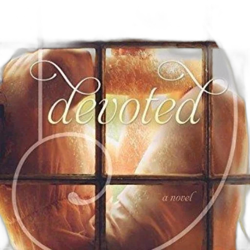 food, jewelry, golden, cover transparent PNG cut-out