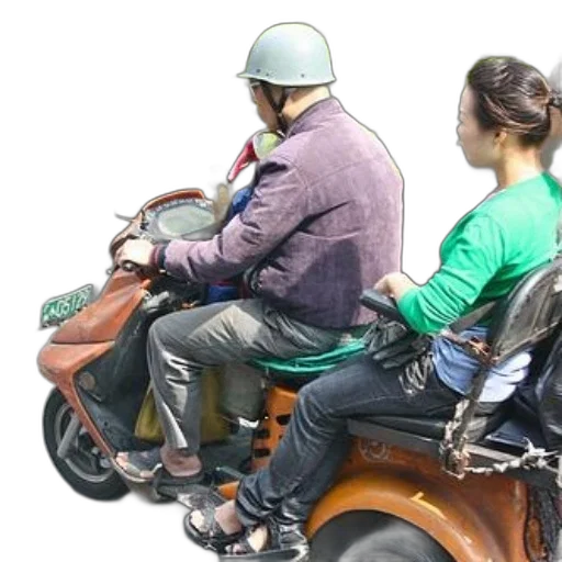 jacket, photorealistic, concept art, oil painting transparent PNG cut-out