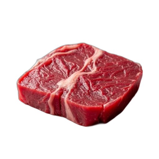 food, animal, weapon, face transparent PNG cut-out