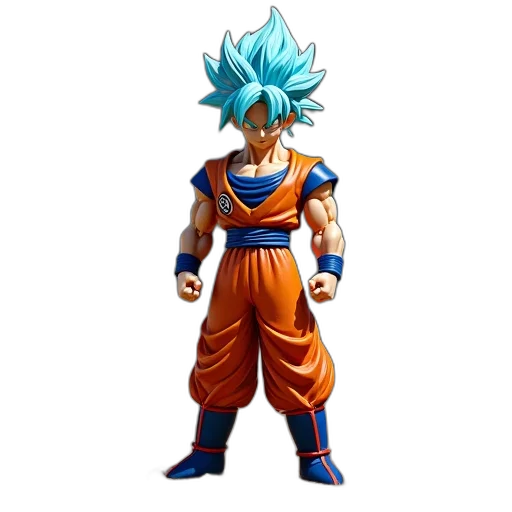 staff, concept art, 3d render, pixel art transparent PNG cut-out