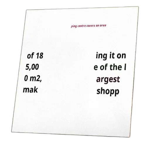 image, shows, sign, text transparent PNG cut-out