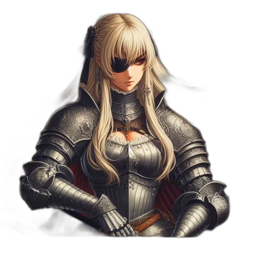 sword, weapon, dragon, face transparent PNG cut-out