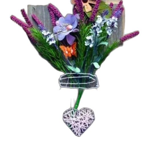 flower, jewelry, crown, photorealistic transparent PNG cut-out