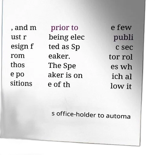 jewelry, robot, text-based, image transparent PNG cut-out
