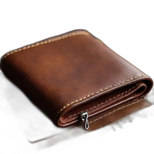 staff, wallets, made, high transparent PNG cut-out