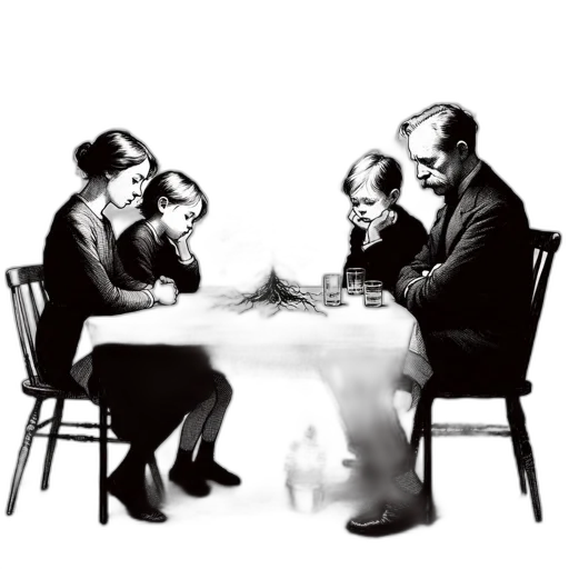 furniture, concept art, cartoon, photorealistic transparent PNG cut-out
