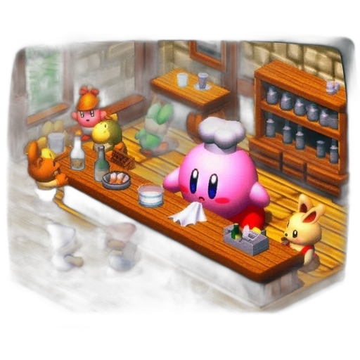 food, furniture, staff, jewelry transparent PNG cut-out