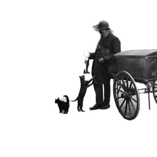 car, staff, weapon, robot transparent PNG cut-out