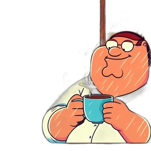food, staff, furniture, weapon transparent PNG cut-out