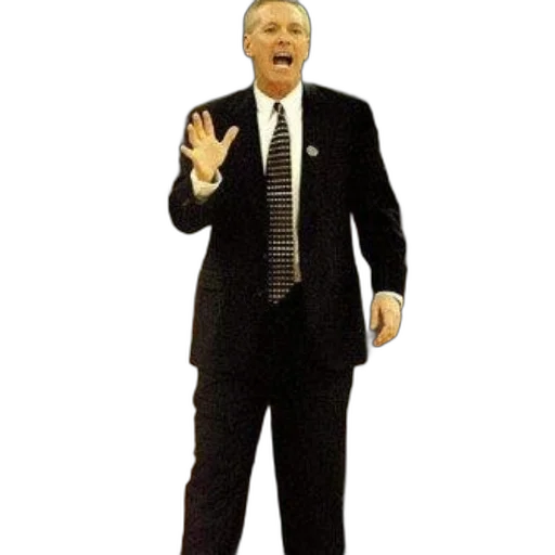 jacket, staff, book, cover transparent PNG cut-out