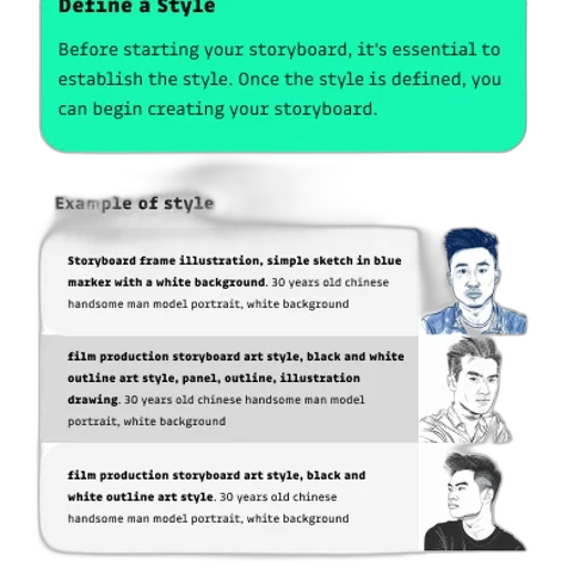 screenshot, mobile, application, webpage transparent PNG cut-out