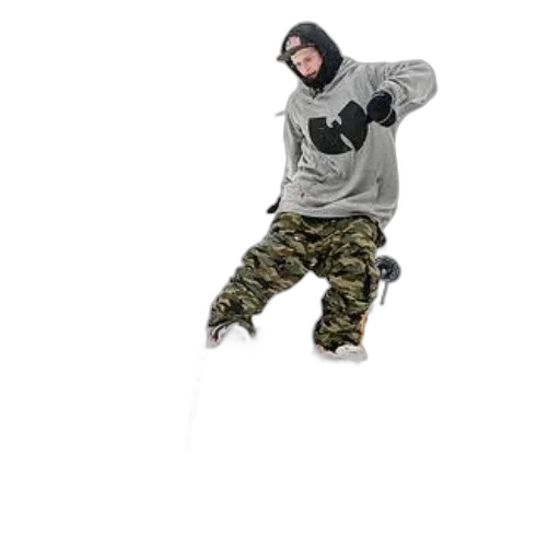 jacket, 3d render, photorealistic, concept art transparent PNG cut-out