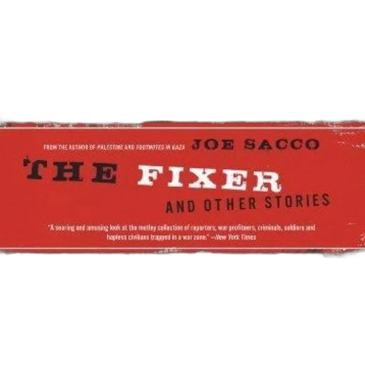 food, fixer, other, stories transparent PNG cut-out