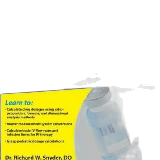 bottle, medical, dosage, calculations transparent PNG cut-out
