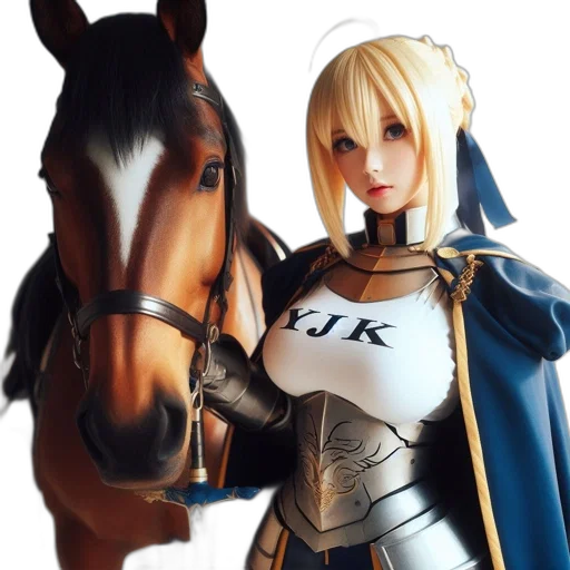 robot, sword, animal, weapon transparent PNG cut-out