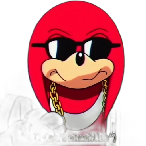 mask, jacket, animal, face transparent PNG cut-out
