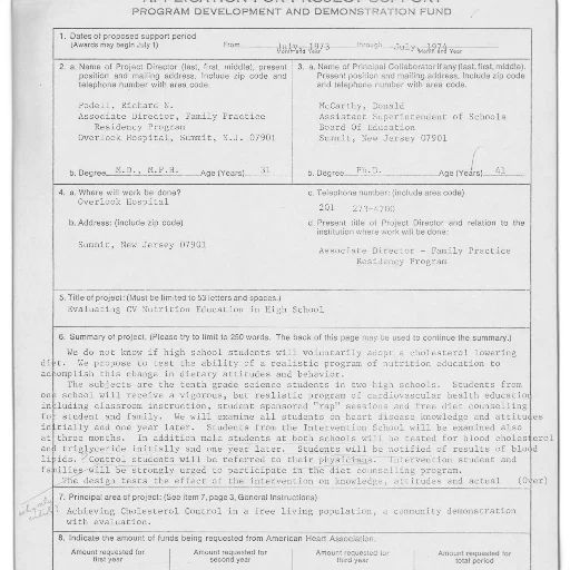 document, titled, program, development transparent PNG cut-out