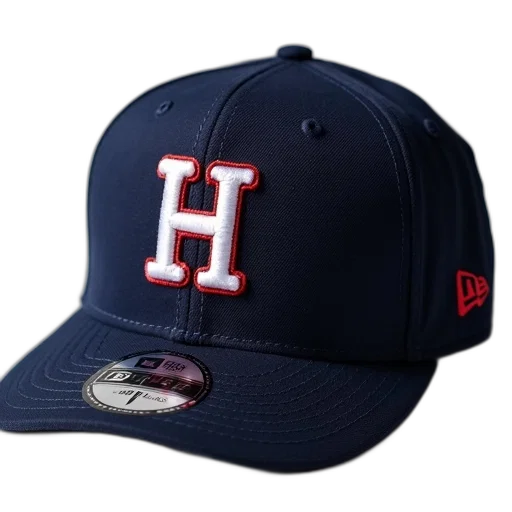 hat, men, houston, astros transparent PNG cut-out