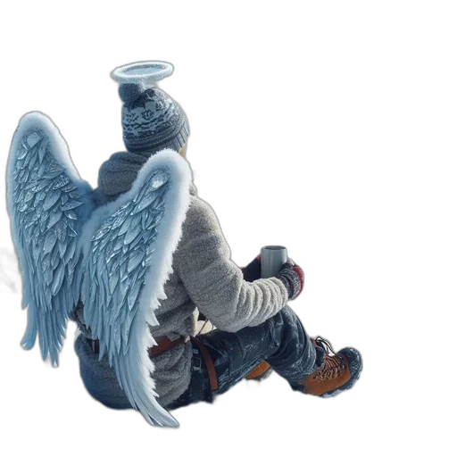 concept art, 3d render, photorealistic, individual transparent PNG cut-out