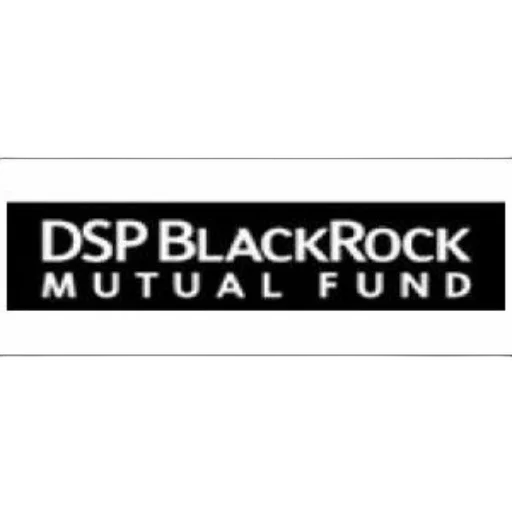 image, features, logo, dsp transparent PNG cut-out