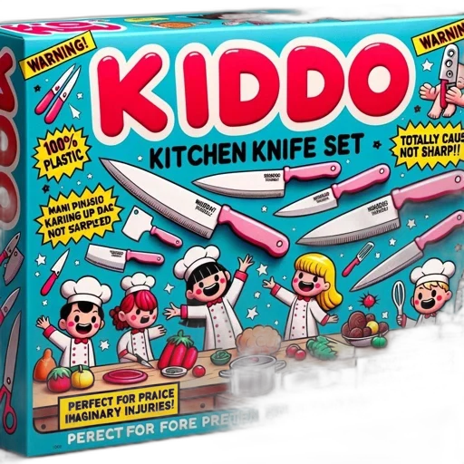 weapon, food, vibrant, comical transparent PNG cut-out